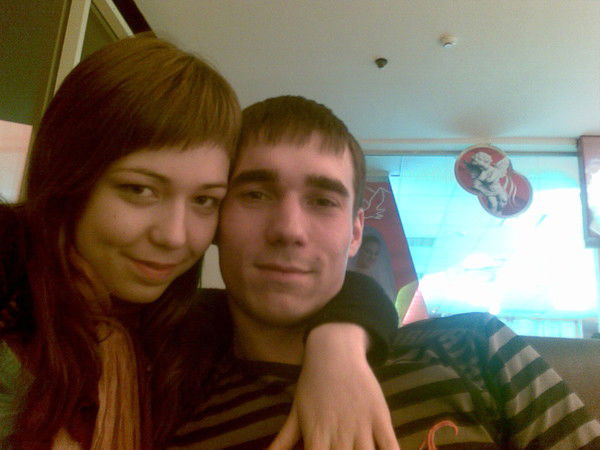 Дмитрий Зайцев