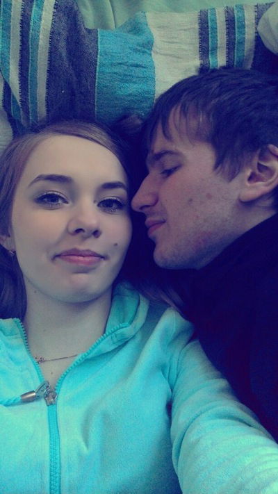 Анастасия Лотова