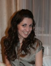 Карина Витрук