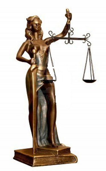 Елена Кулькова