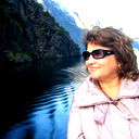 Елена Нарлиева