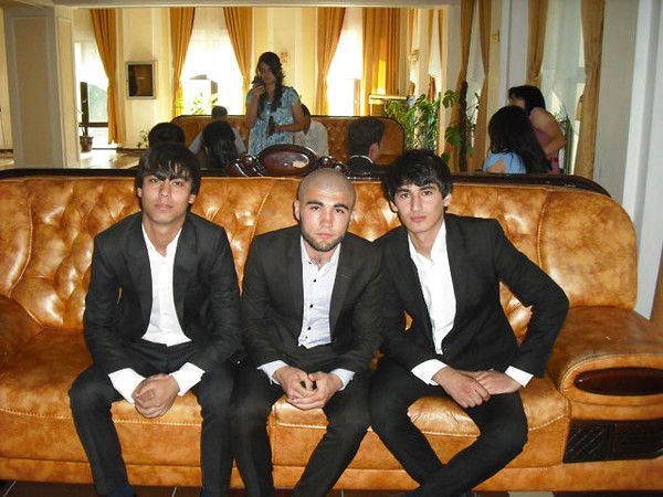 A L I K _ E X C L U S I V E