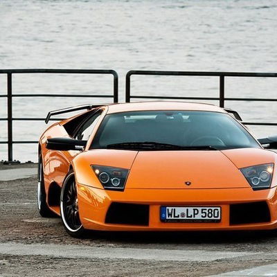 Максим Прочаковский