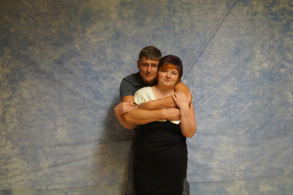 Elena Golowin-Winterholler