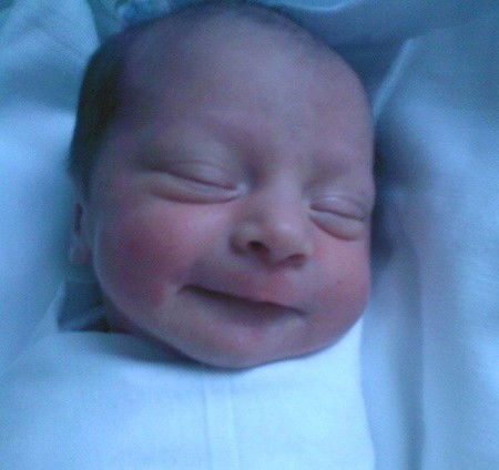 Дмитрий Рыжиков