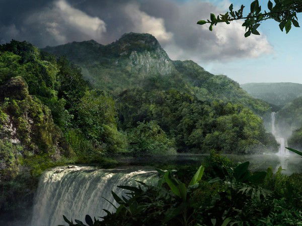 Инна Неволина