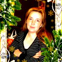 Татьяна Юминова