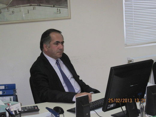 Неизвестно Неизвестно