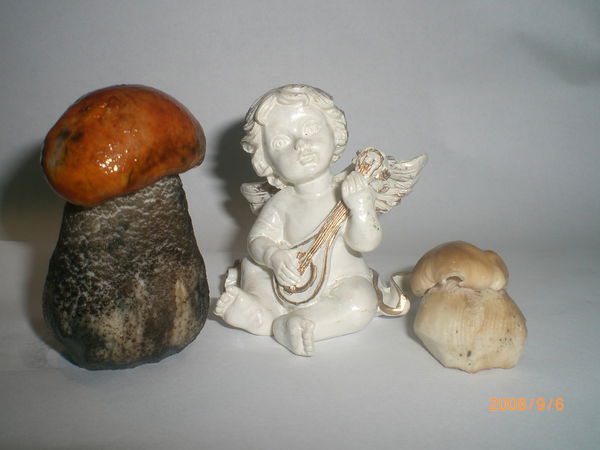 Валерий Куроленко