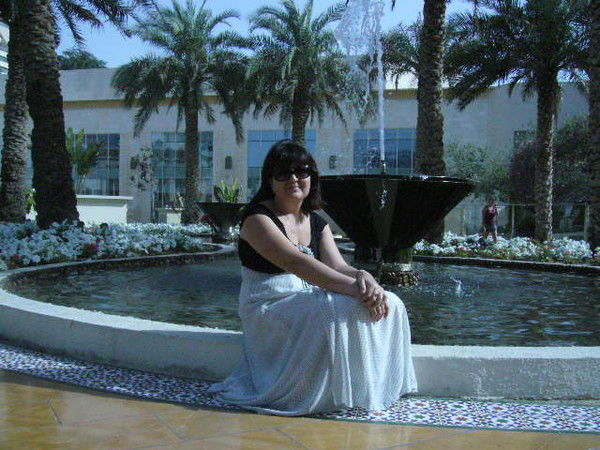 Куляш Сибагатова