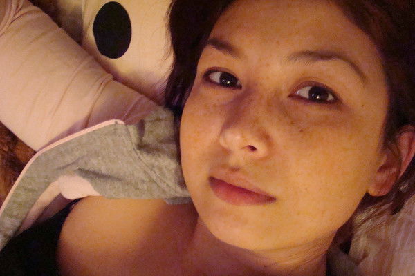 Инна Самсоненко