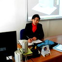 Дина Туменбаева