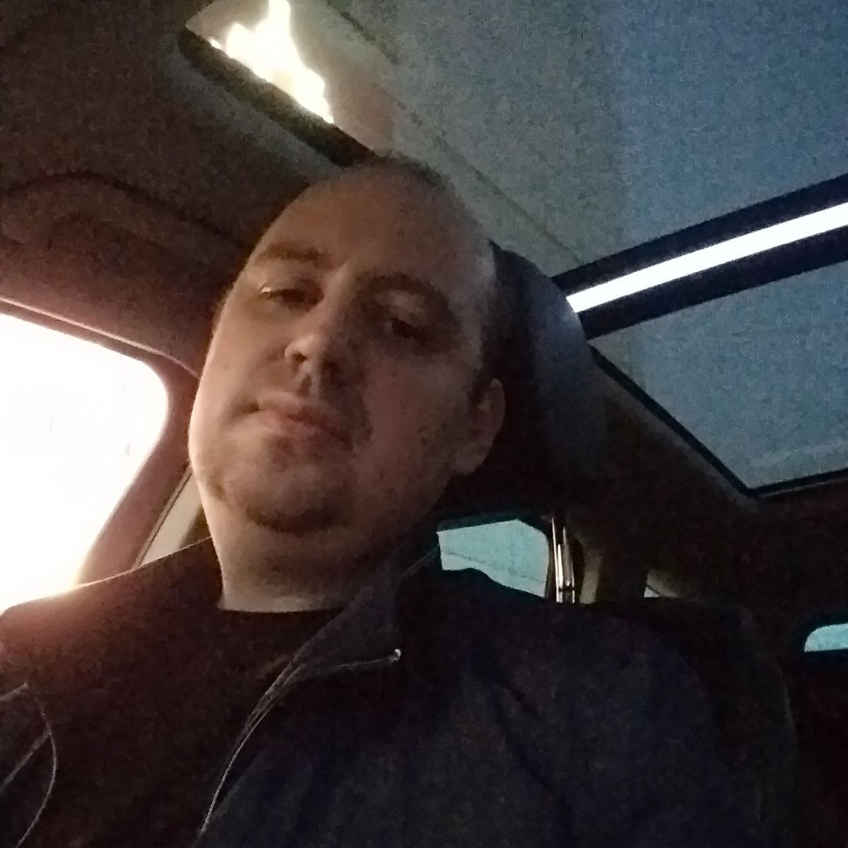 Яромир Блестящев