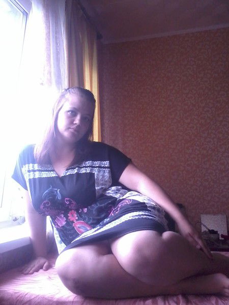 Мария Корякина