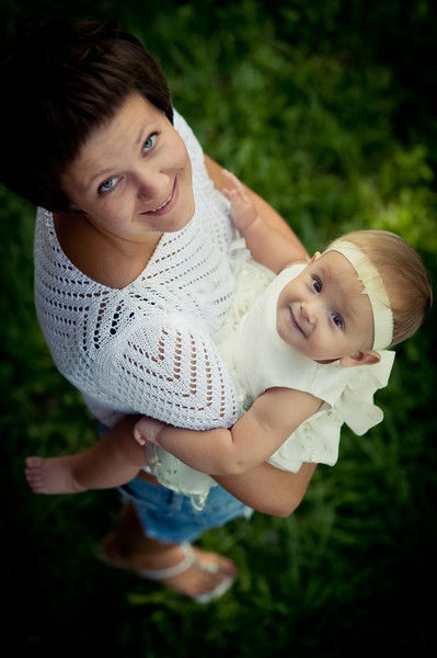 Екатерина Б