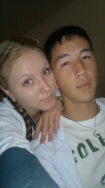 Арсен Турлыбаев