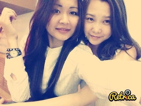 Анеля Акимова