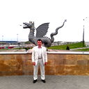 Сергей Дмитриевский