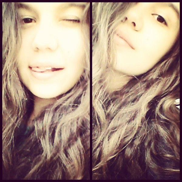 Зуля Нигаматьянова