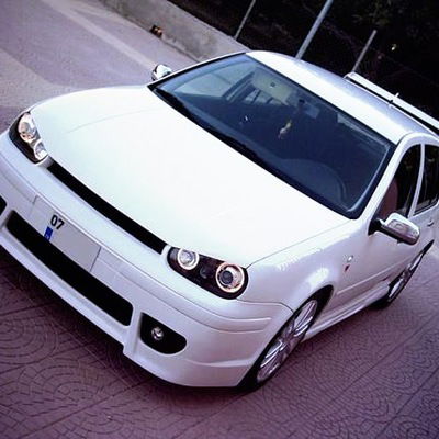 Косай Толепов