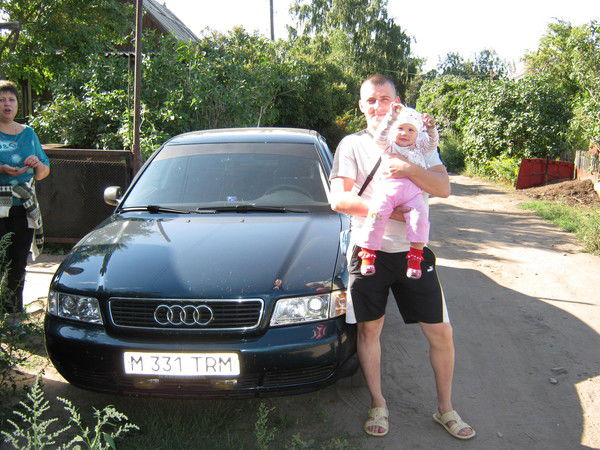 Роман Шевченко