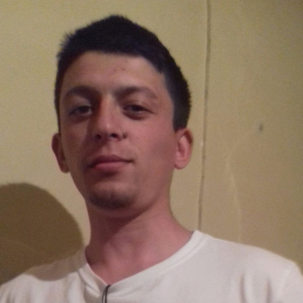 Додар Каримов