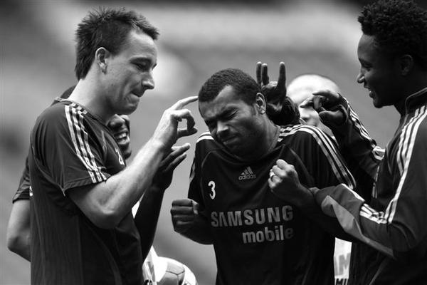 Данияр Куанышев