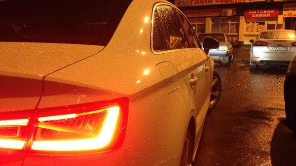 Виталий Сосин