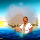 Ирина Гордиенко