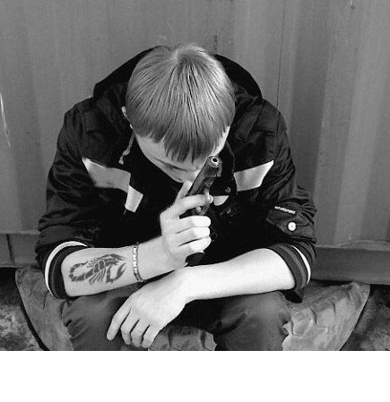 Владимир Проценко