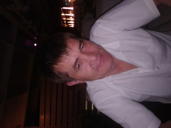 Александр Катаргин