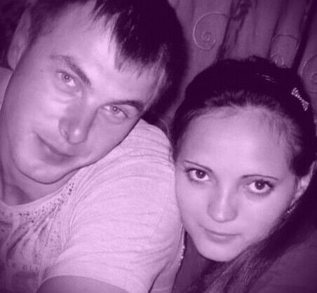 Николай Лейнвебер