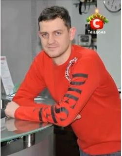 Алексей Кан..