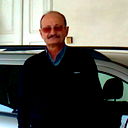 Arif Aleskerov