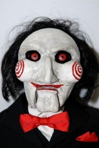 Ильмудин Джафаров