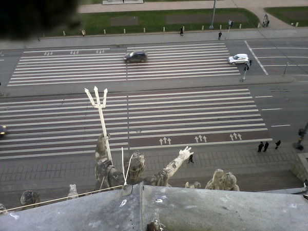 Евгений Сажин