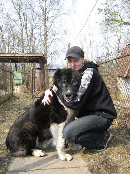 Ирина Рубина