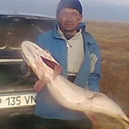 Сырбай Ауезханов