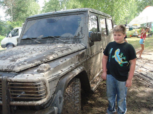 Женя Актушин