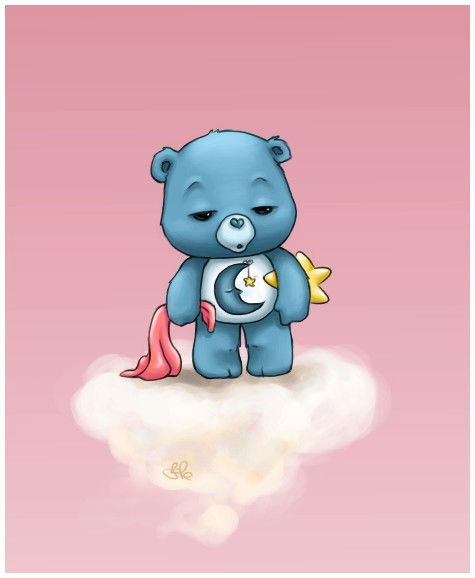 Андрей Мишечкин