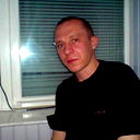 Александр Кирилюк