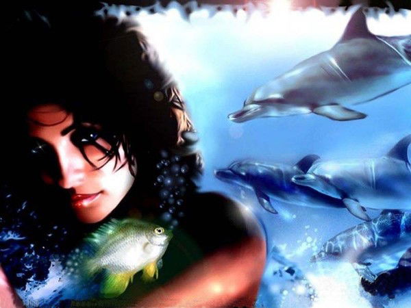 Наталья &наталья