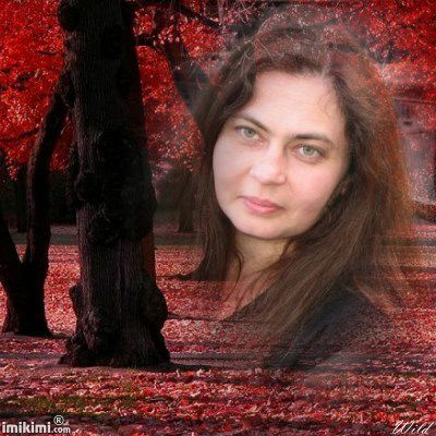 @ Кундалини @