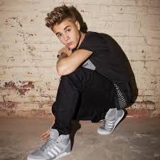 Just?n Bieber