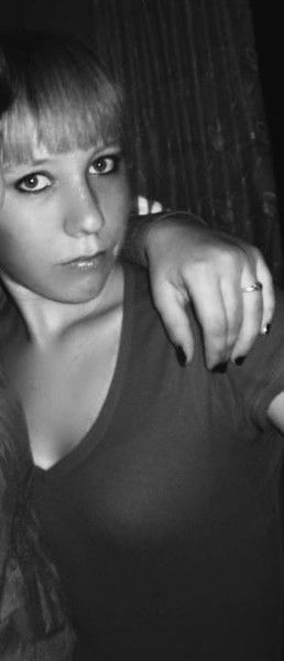 Татьяна Дорохова