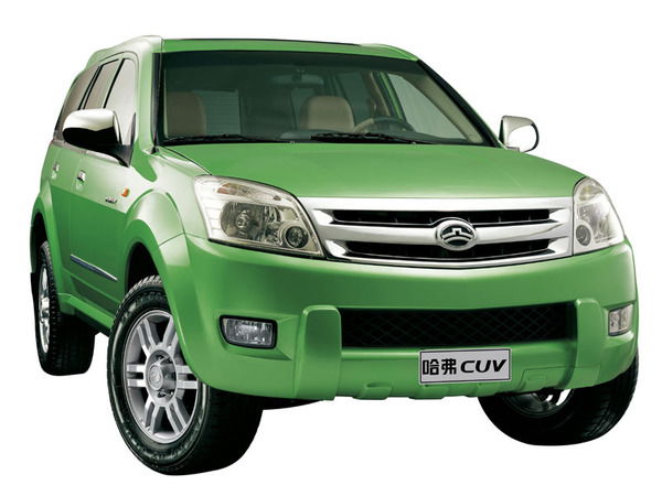 Данил Дроценко