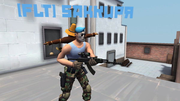 Богдан Карабокчков