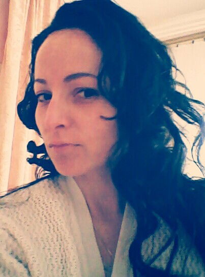 Татьяна Орлова