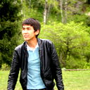 Rusya Yermanov
