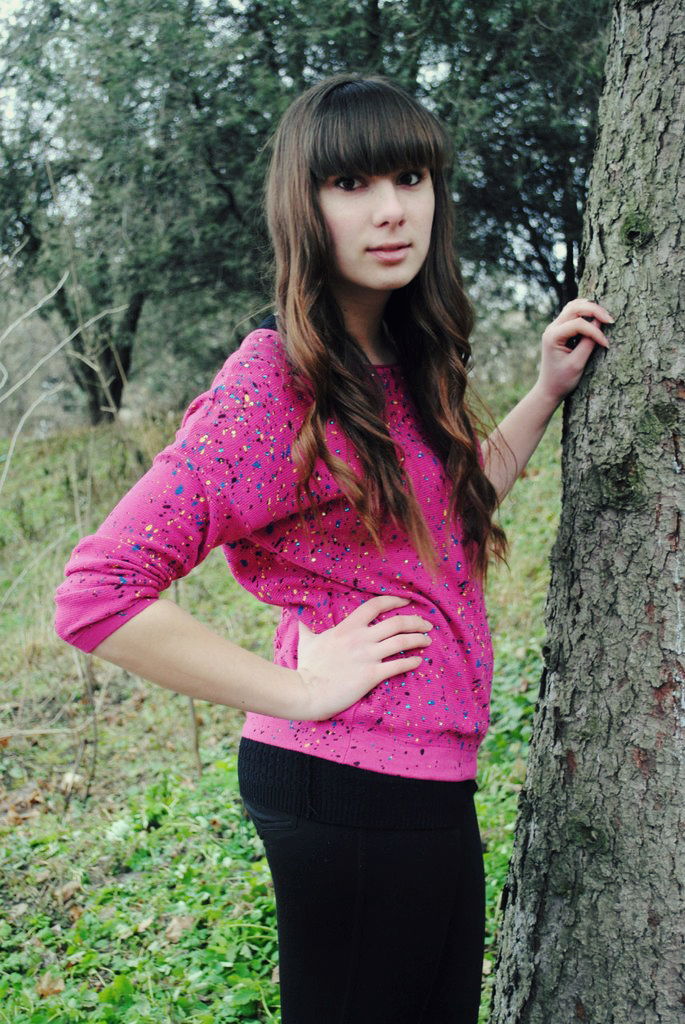 Сашка Депутат